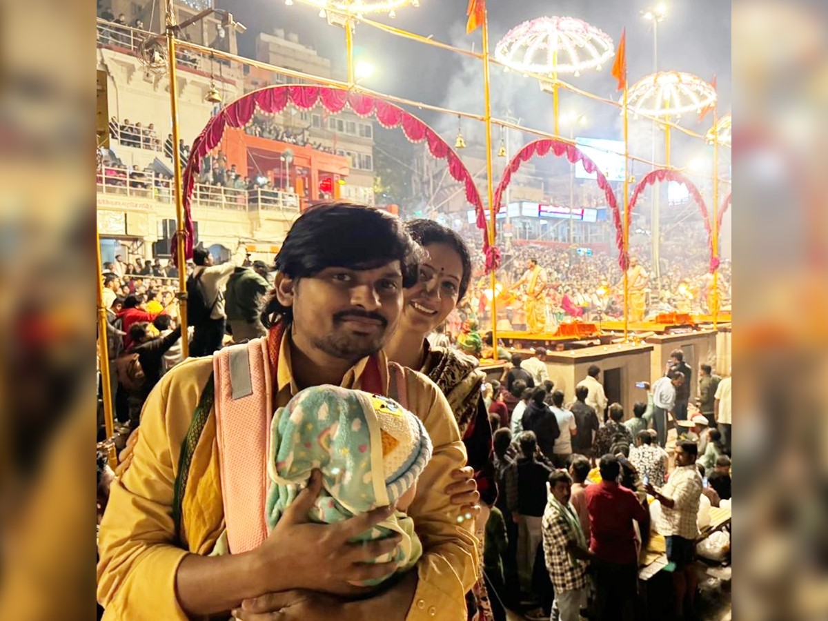 Rajesh_Sujatha_Roja-12.jpg 13