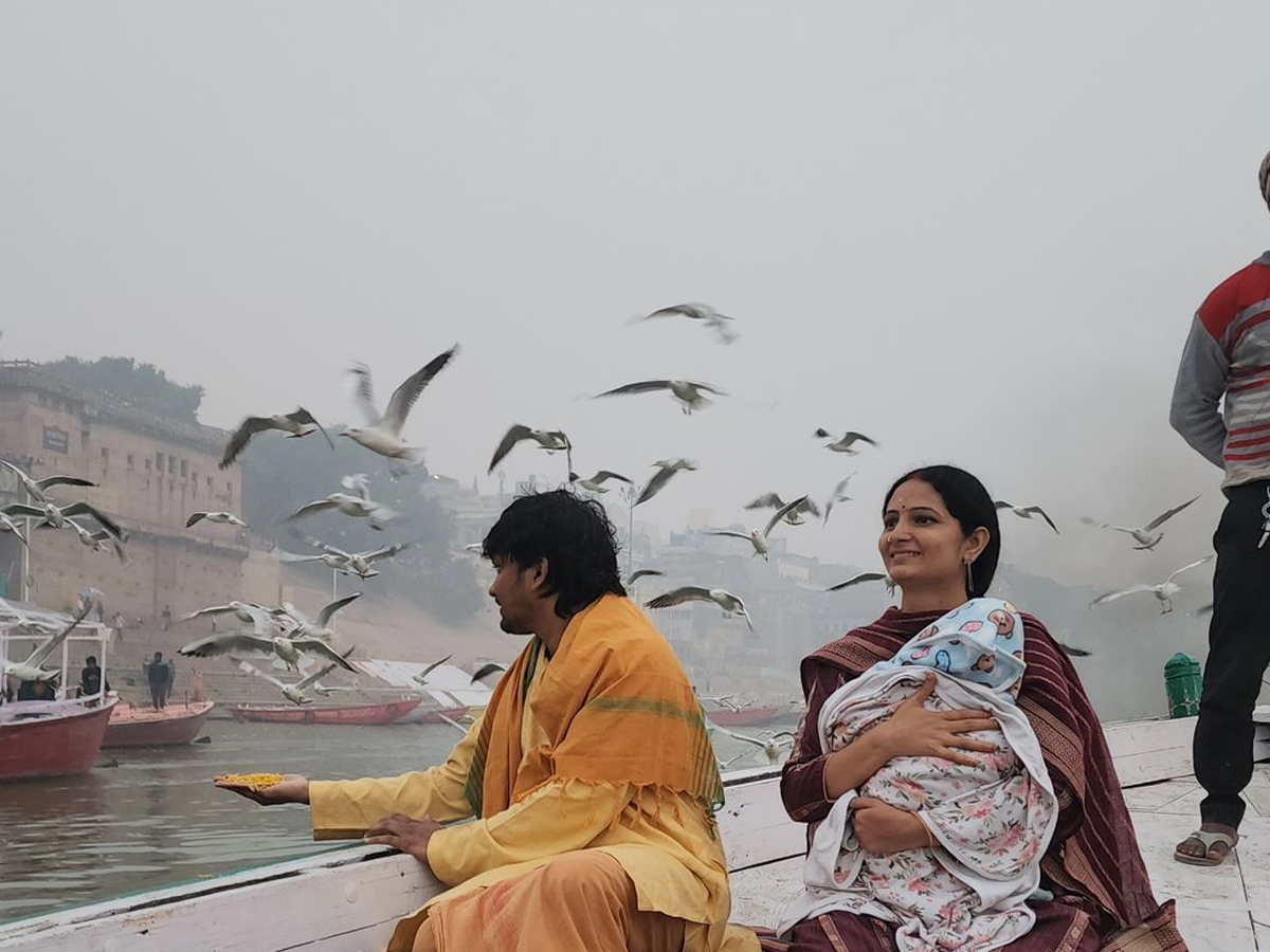 Rajesh_Sujatha_Roja-14.jpg 15