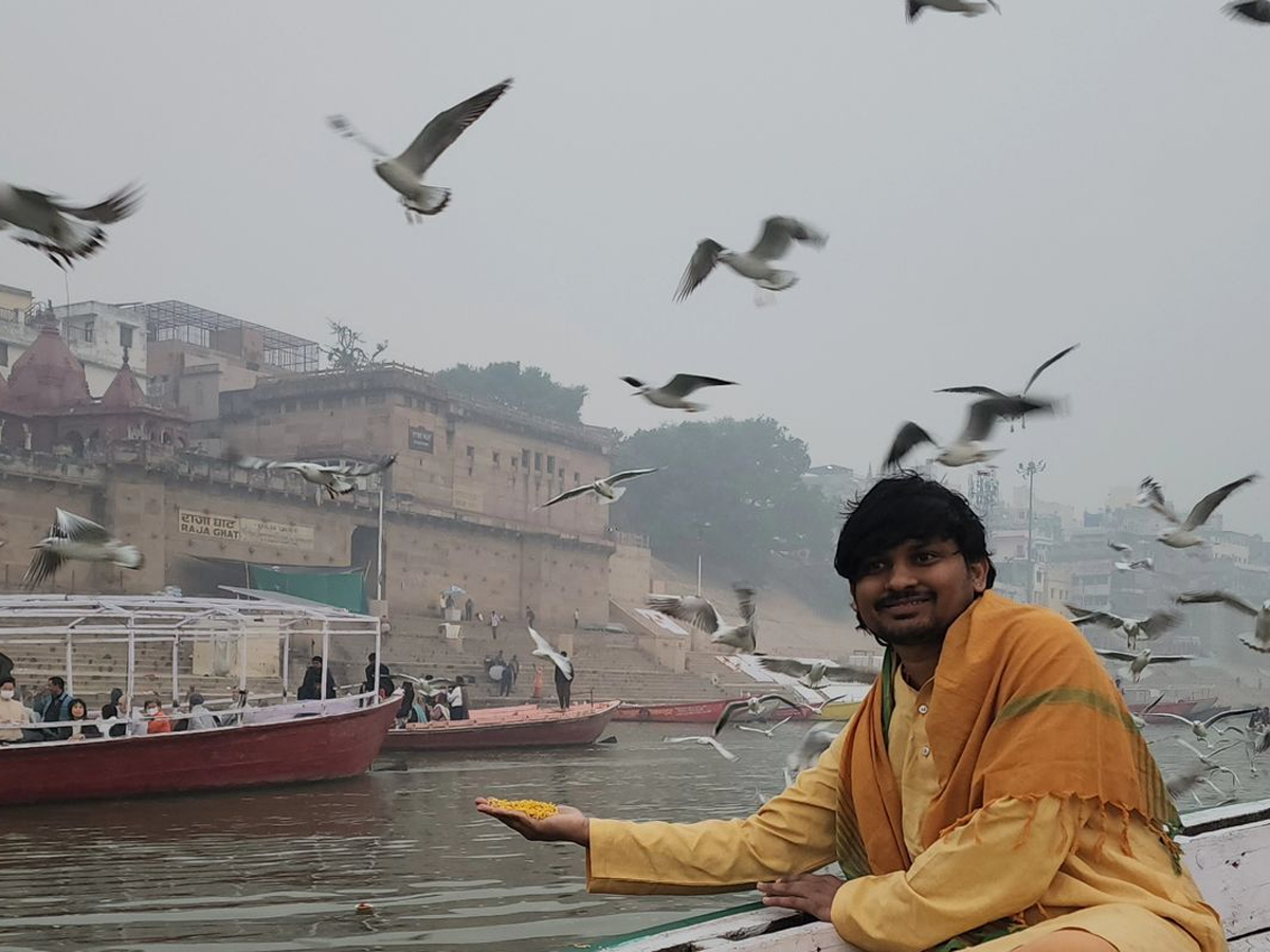 Rajesh_Sujatha_Roja-15.jpg 16