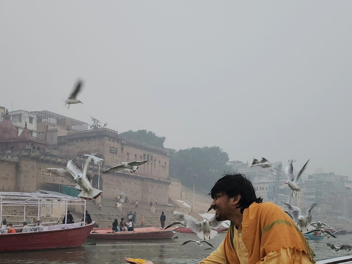 Rajesh_Sujatha_Roja-16.jpg 17