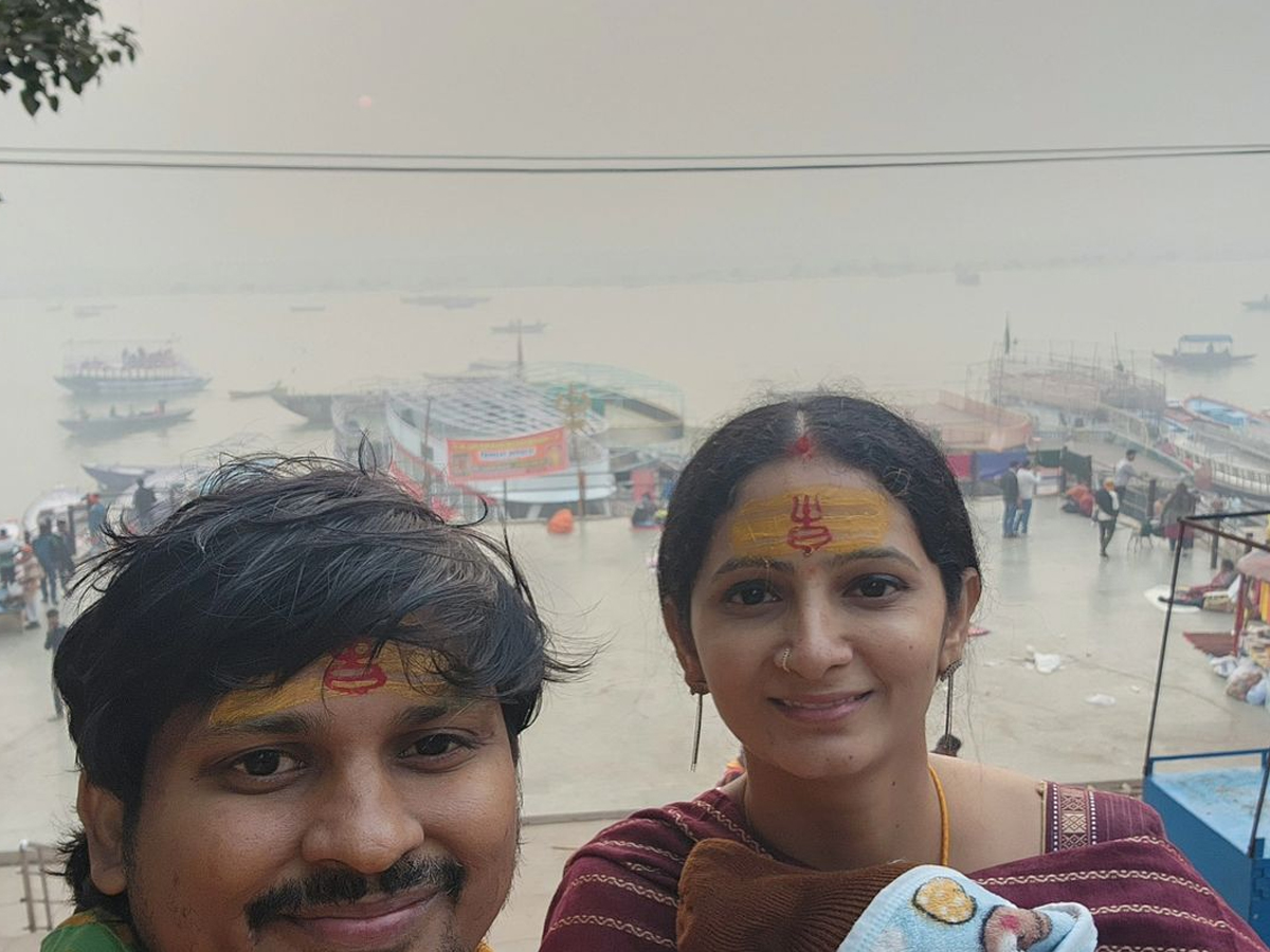 Rajesh_Sujatha_Roja-17.jpg 18