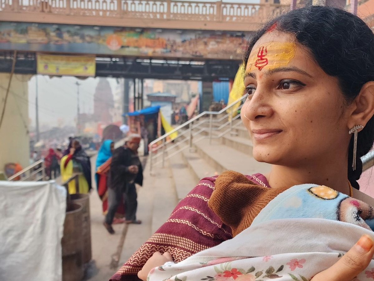Rajesh_Sujatha_Roja-18.jpg 19