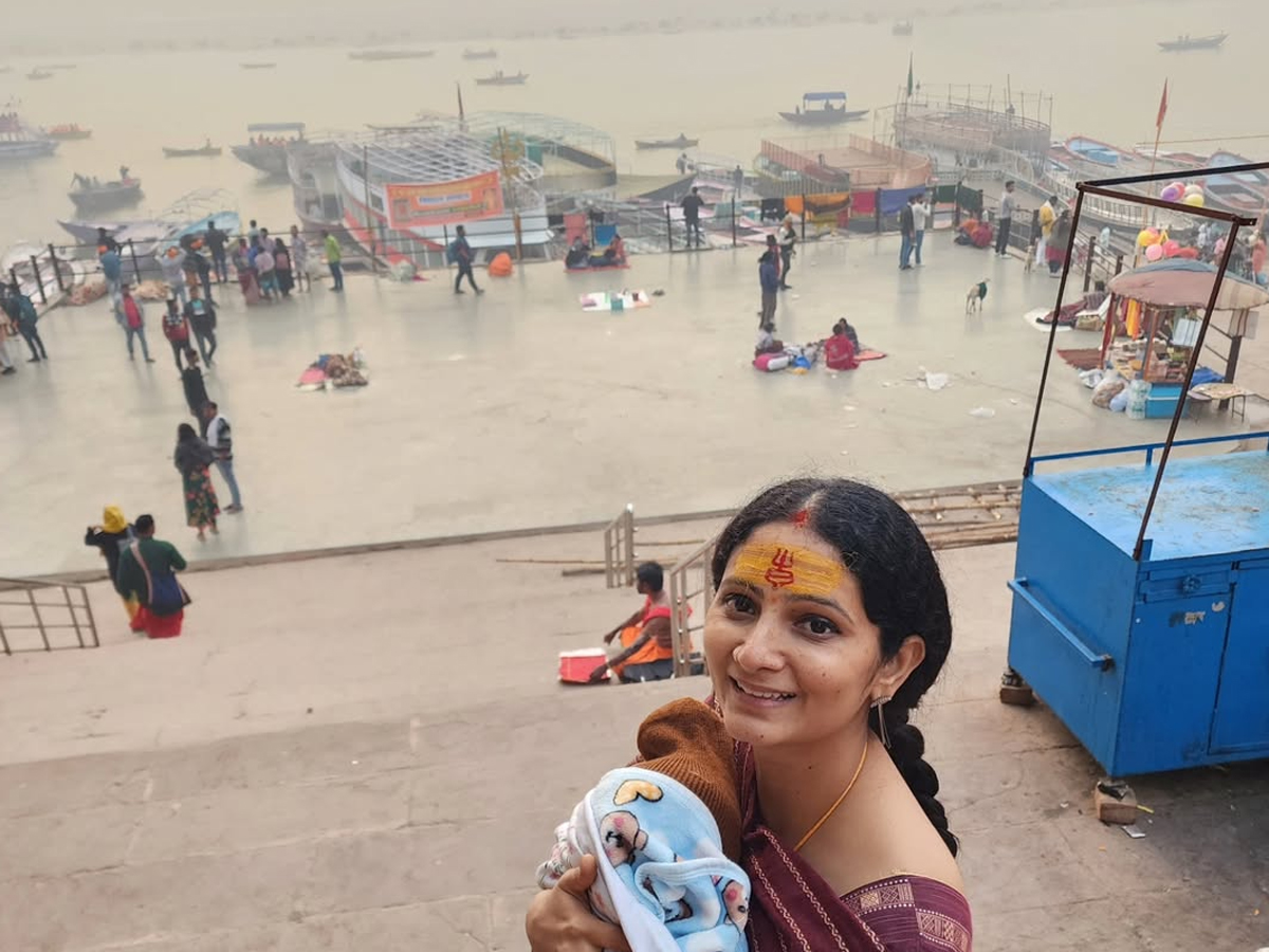 Rajesh_Sujatha_Roja-19.jpg 20