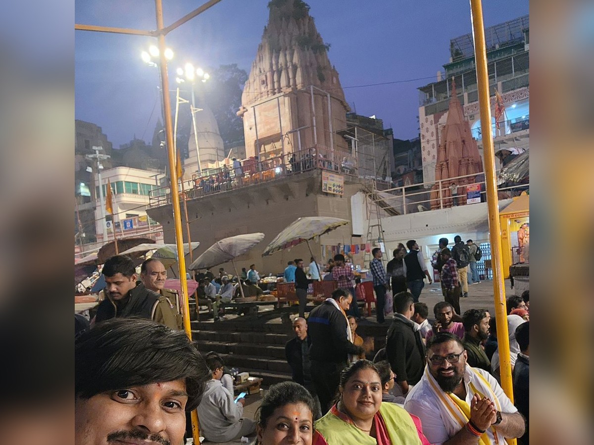 Rajesh_Sujatha_Roja-3.jpg 4