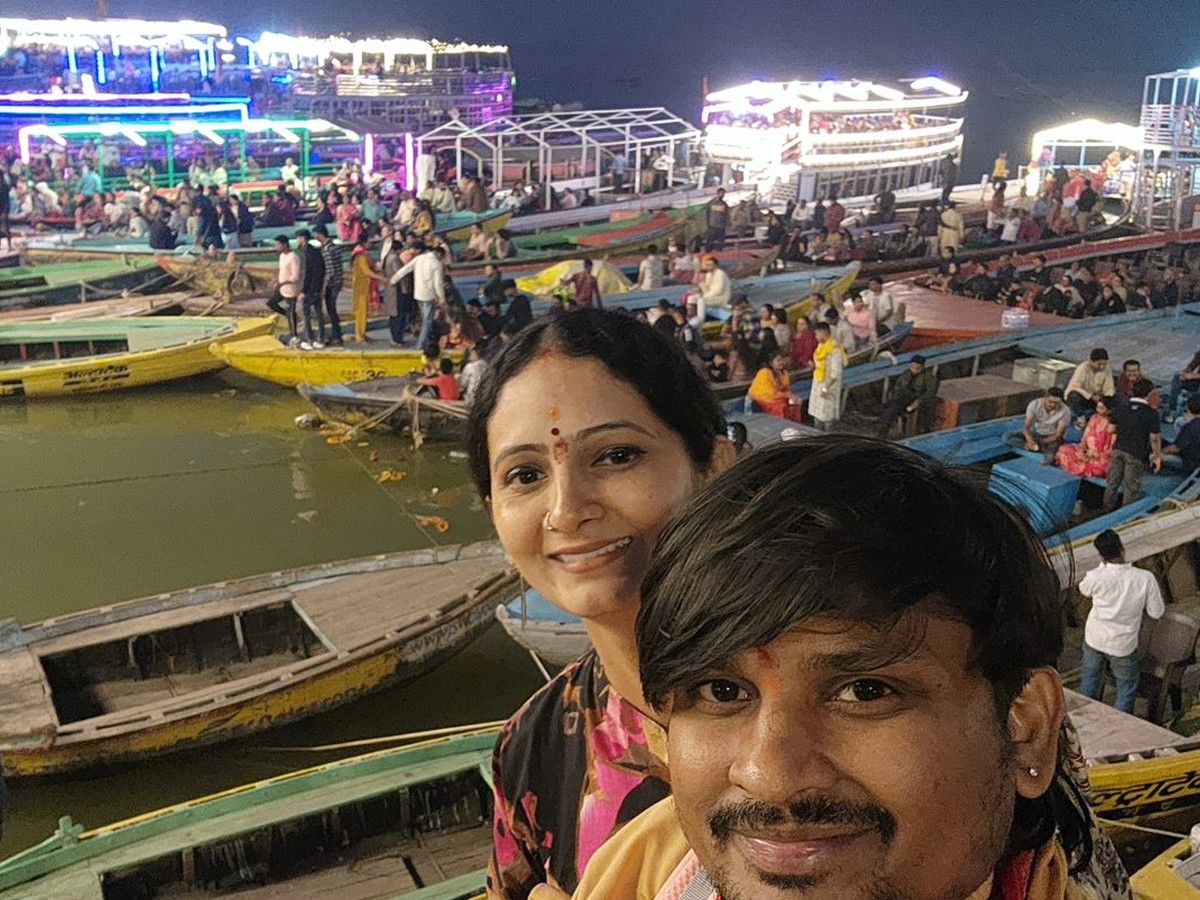 Rajesh_Sujatha_Roja-4.jpg 5
