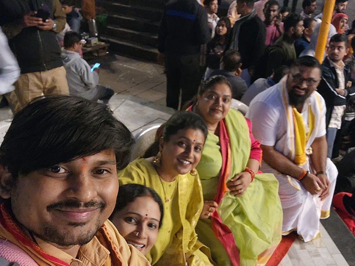 Rajesh_Sujatha_Roja-5.jpg 6