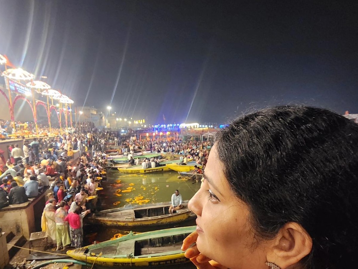 Rajesh_Sujatha_Roja-6.jpg 7