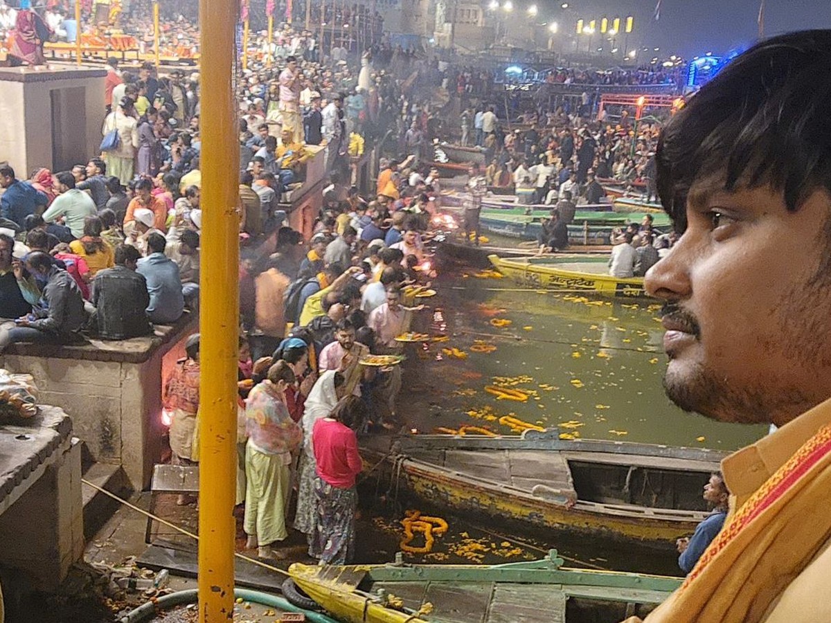 Rajesh_Sujatha_Roja-7.jpg 8