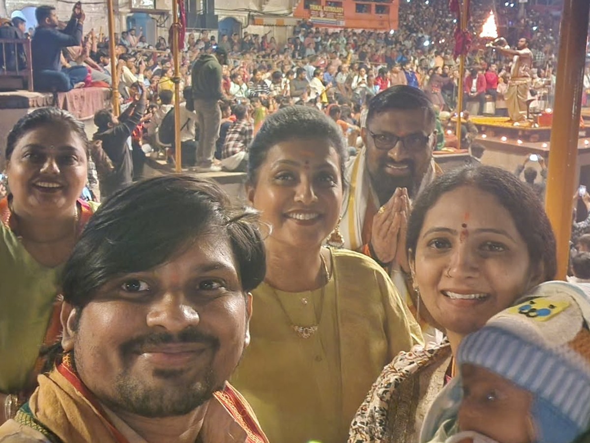 Rajesh_Sujatha_Roja-9.jpg 10