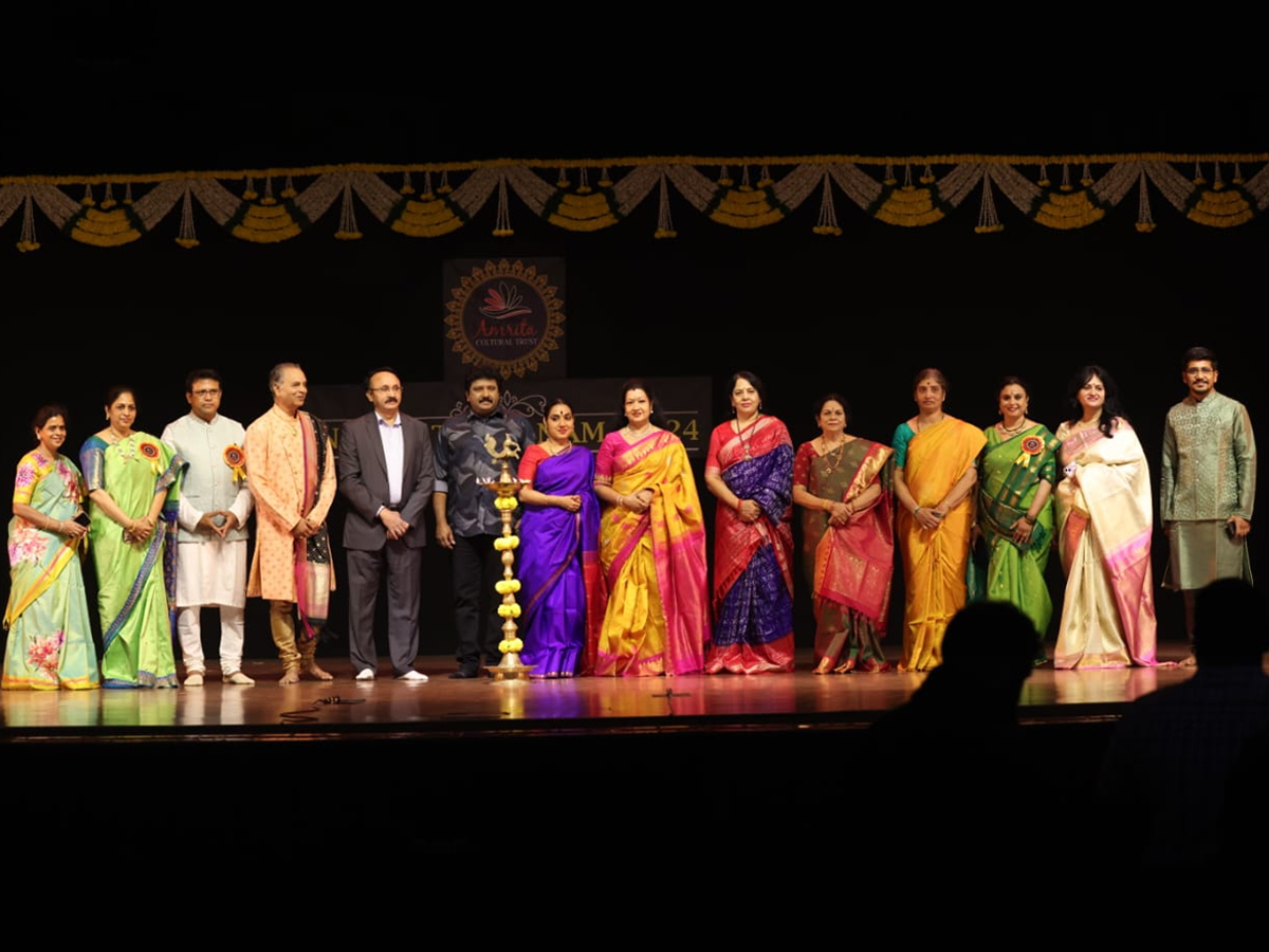 Shilpakala-Vedika-1.jpg 2