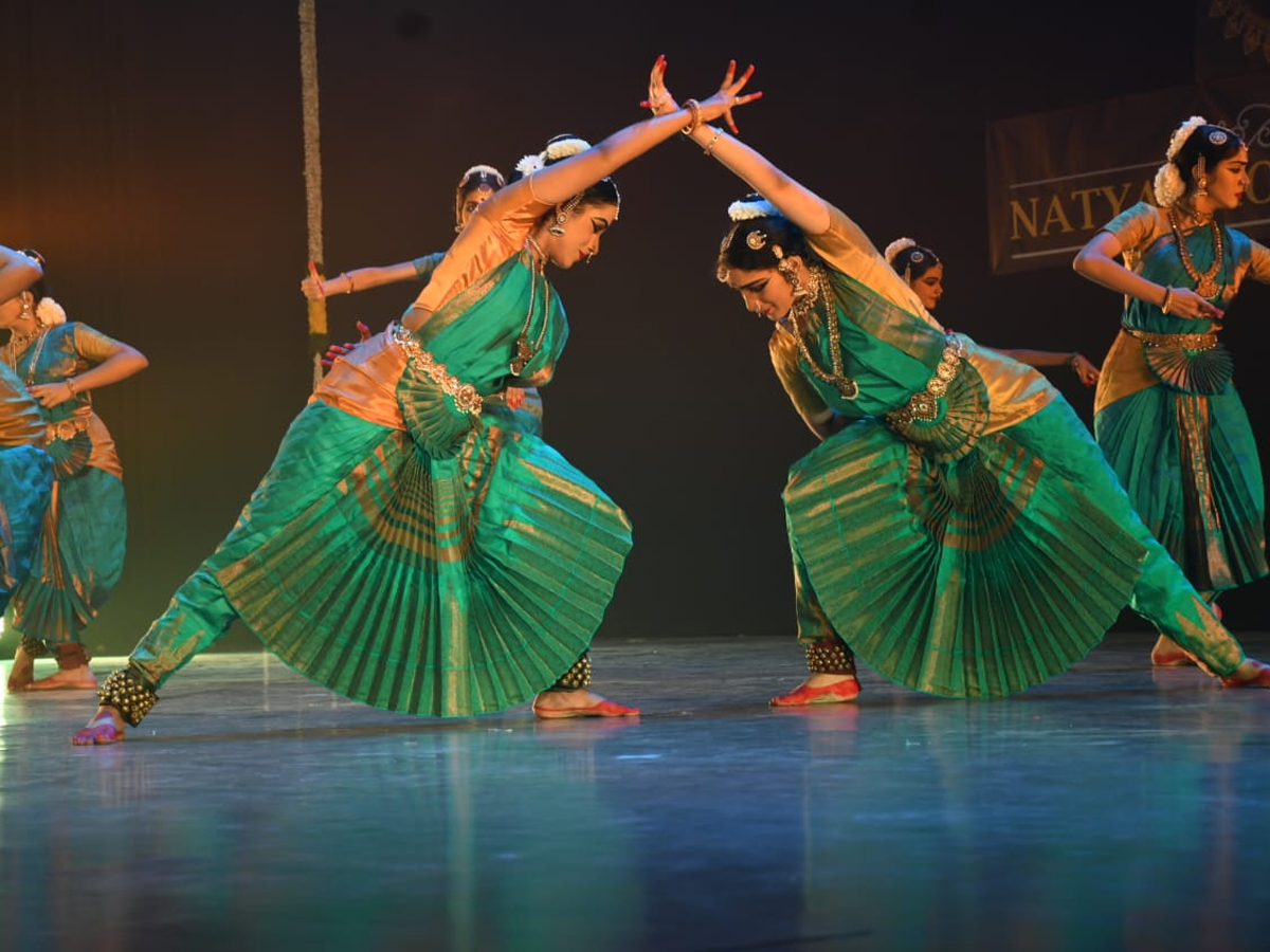 Shilpakala-Vedika-10.jpg 11