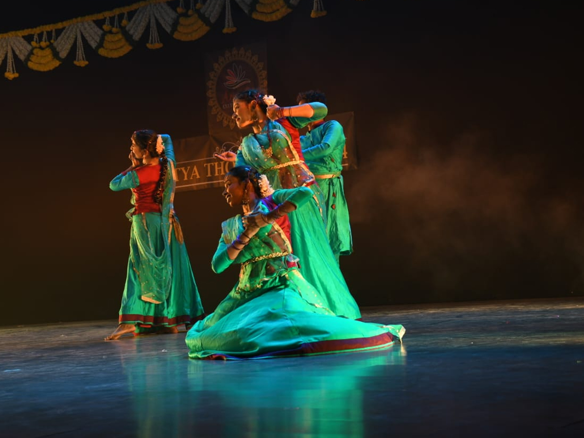 Shilpakala-Vedika-11.jpg 12