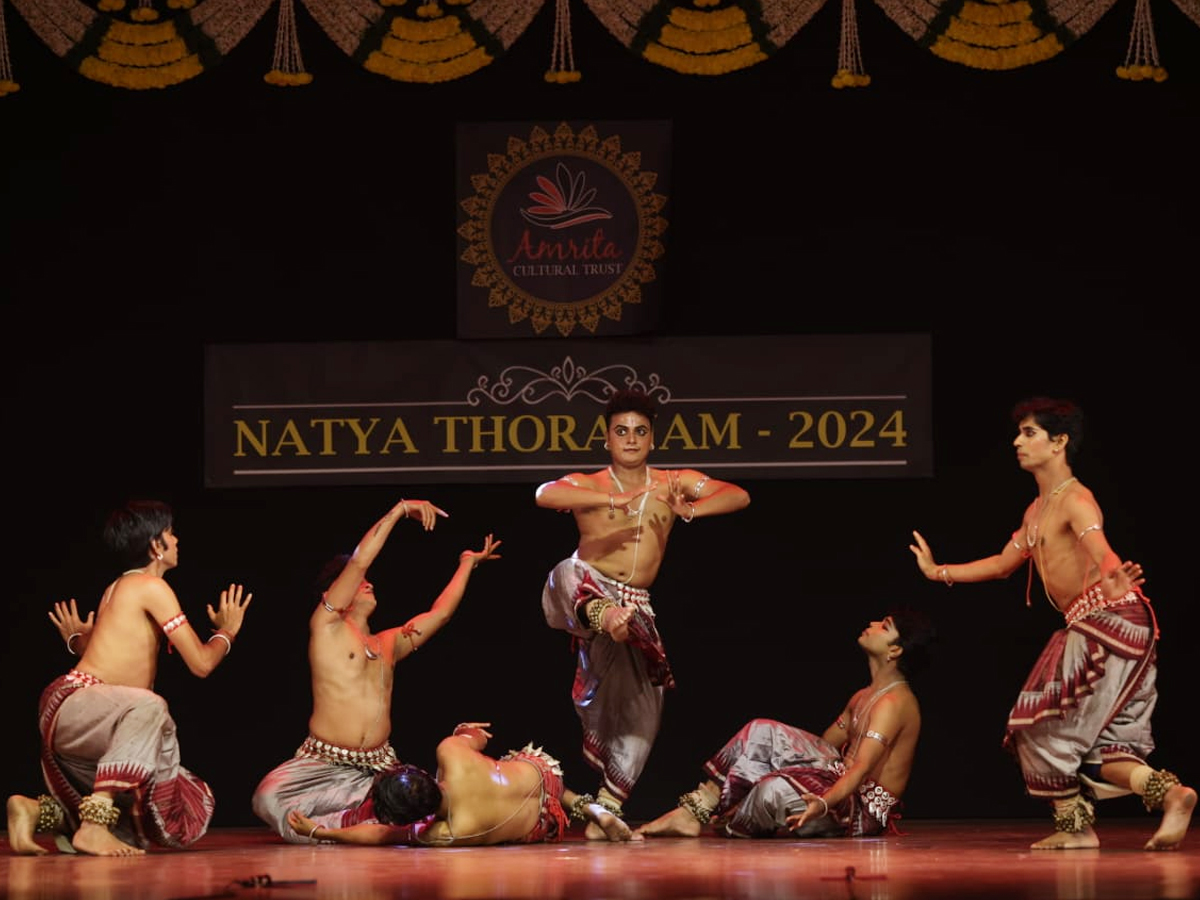 Shilpakala-Vedika-2.jpg 3