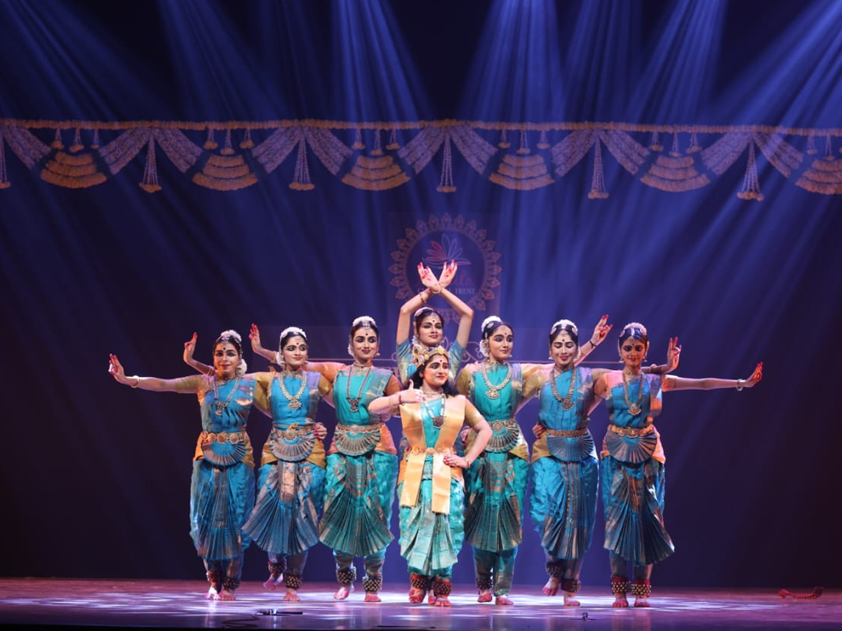 Shilpakala-Vedika-3.jpg 4