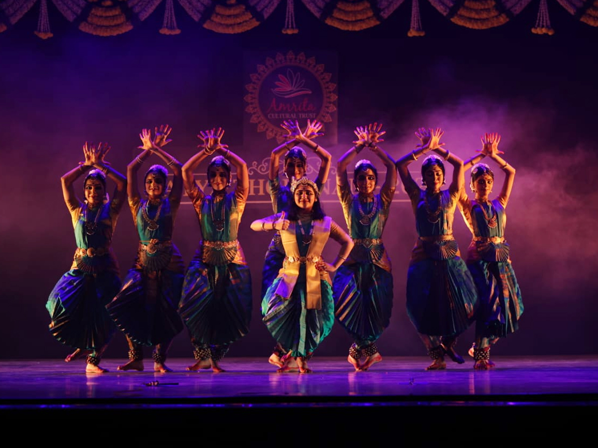 Shilpakala-Vedika-4.jpg 5