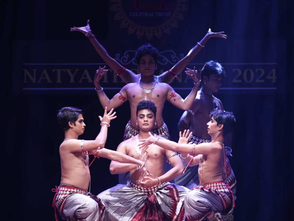 Shilpakala-Vedika-6.jpg 7