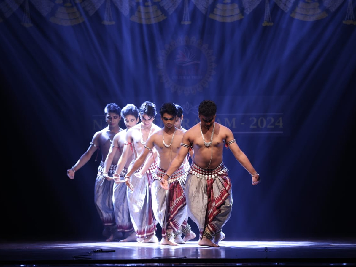 Shilpakala-Vedika-7.jpg 8