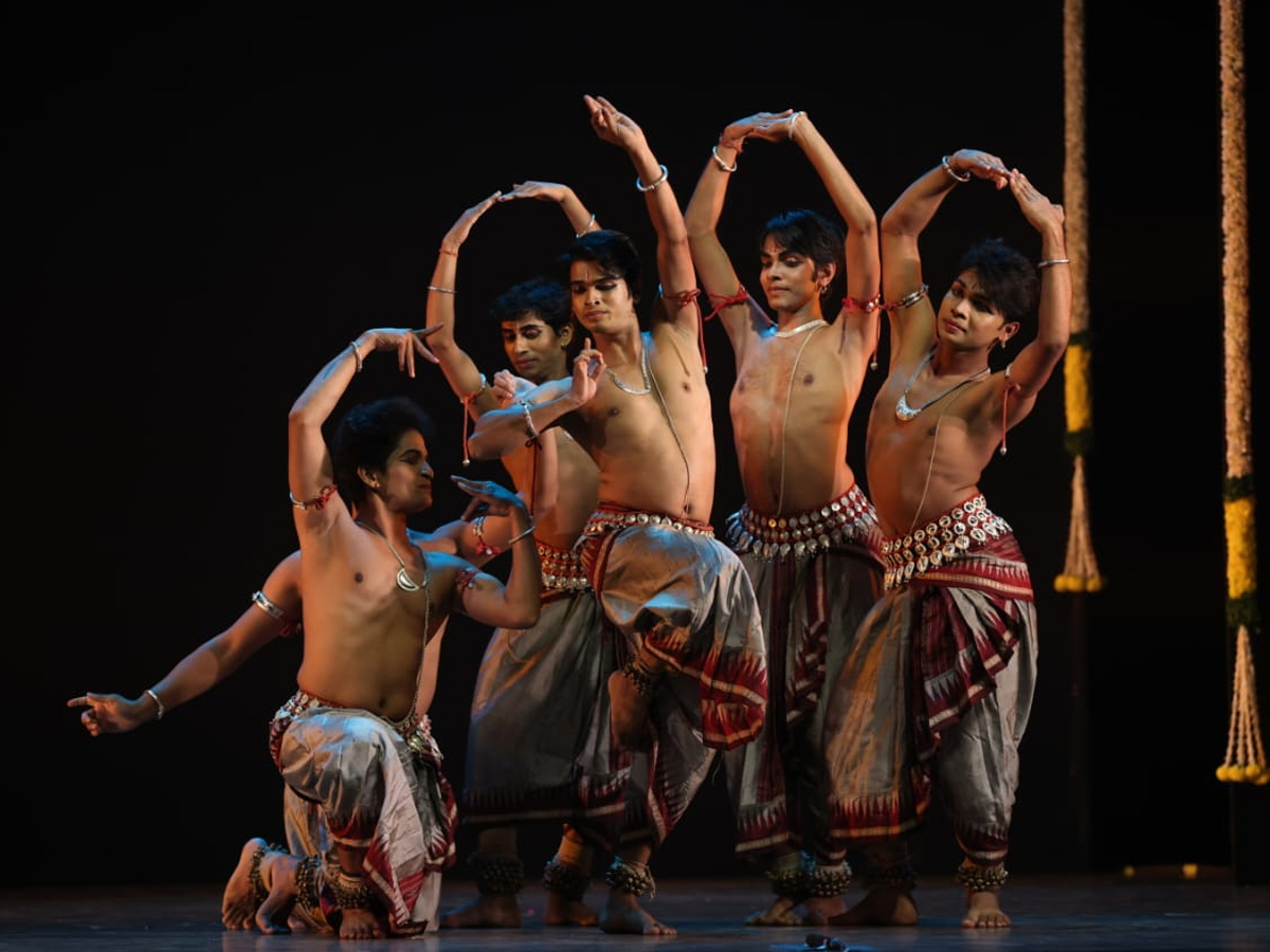Shilpakala-Vedika-8.jpg 9
