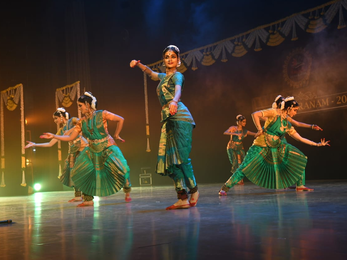 Shilpakala-Vedika-9.jpg 10