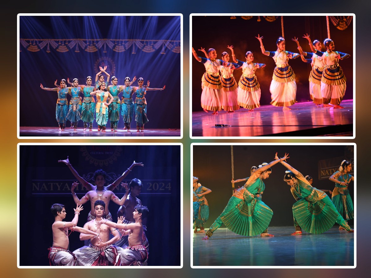 Shilpakala-Vedika.jpg 1