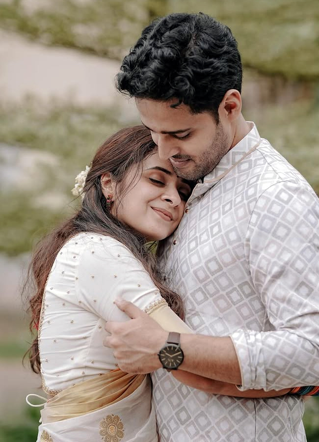 Singer_202nd_20marriage2.jpg 3