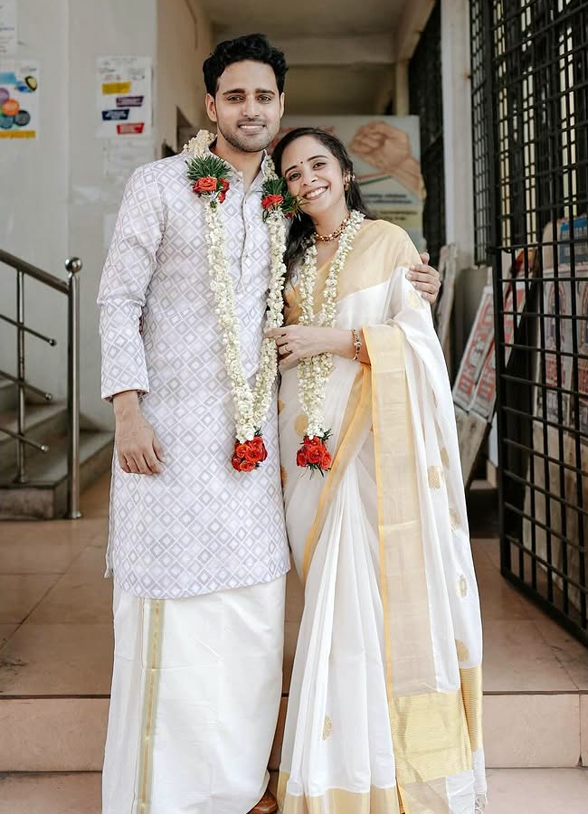 Singer_202nd_20marriage4.jpg 5
