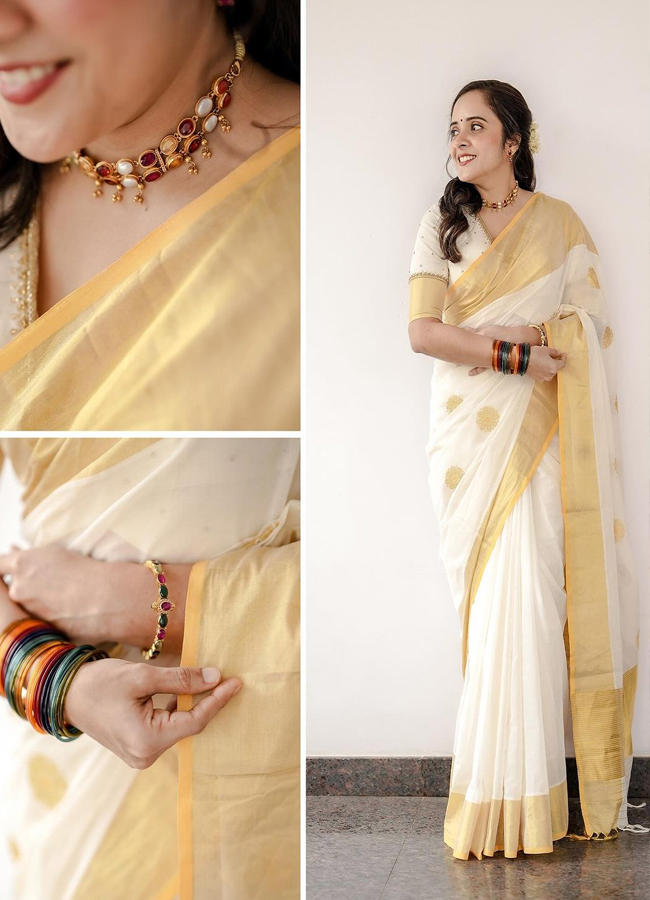 Singer_202nd_20marriage6.jpg 7