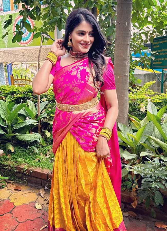 Sobhita_201.jpg 2