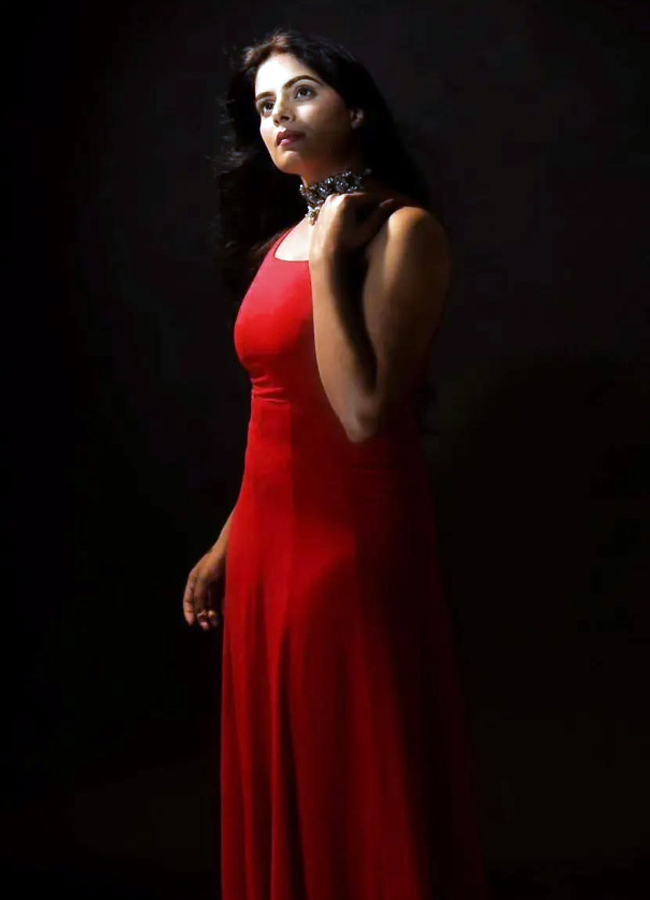 Sobhita_2012.jpg 14