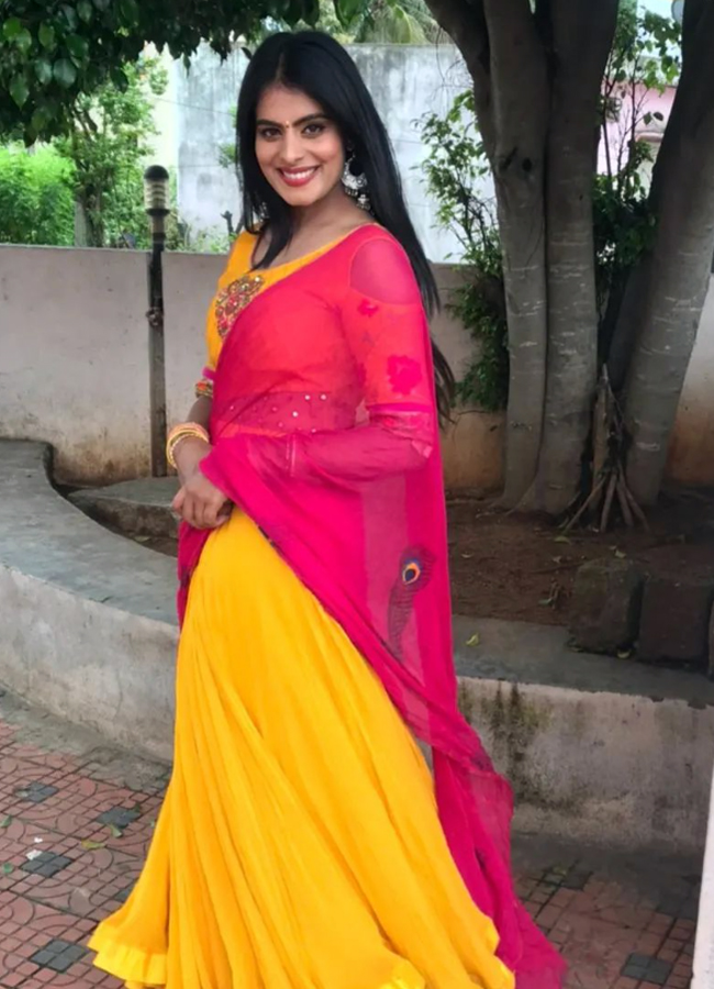 Sobhita_2014.jpg 16