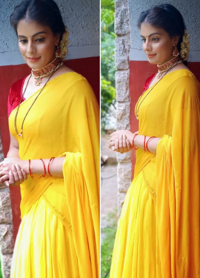 Sobhita_2015.jpg 17