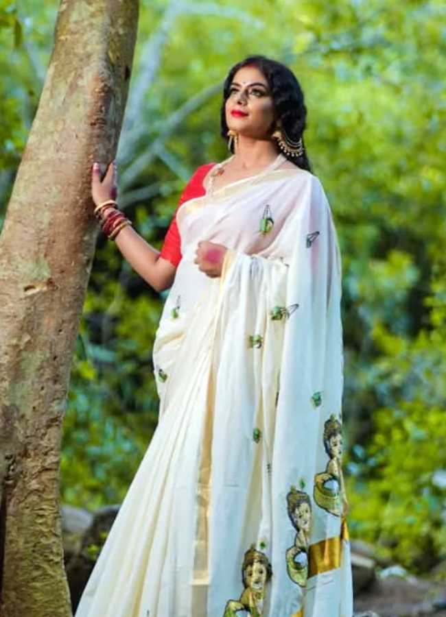 Sobhita_2016.jpg 18