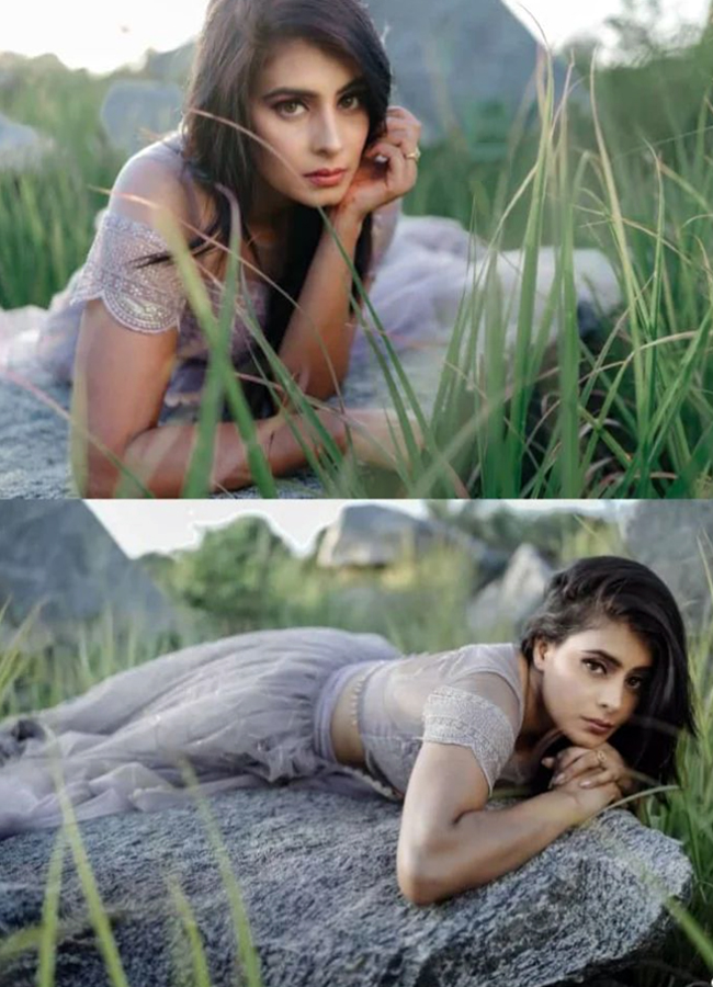 Sobhita_2018.jpg 20