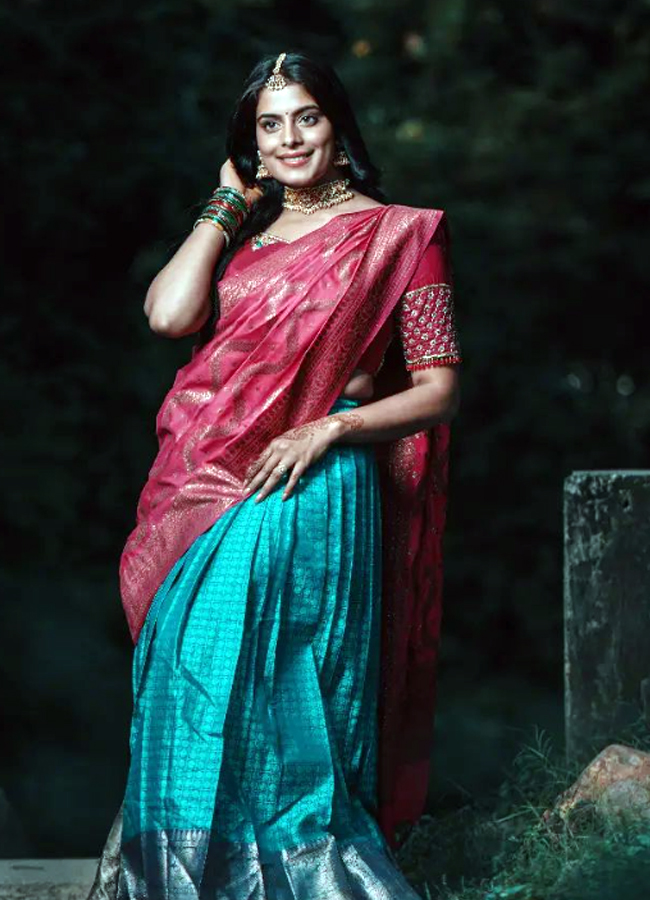 Sobhita_2019.jpg 21