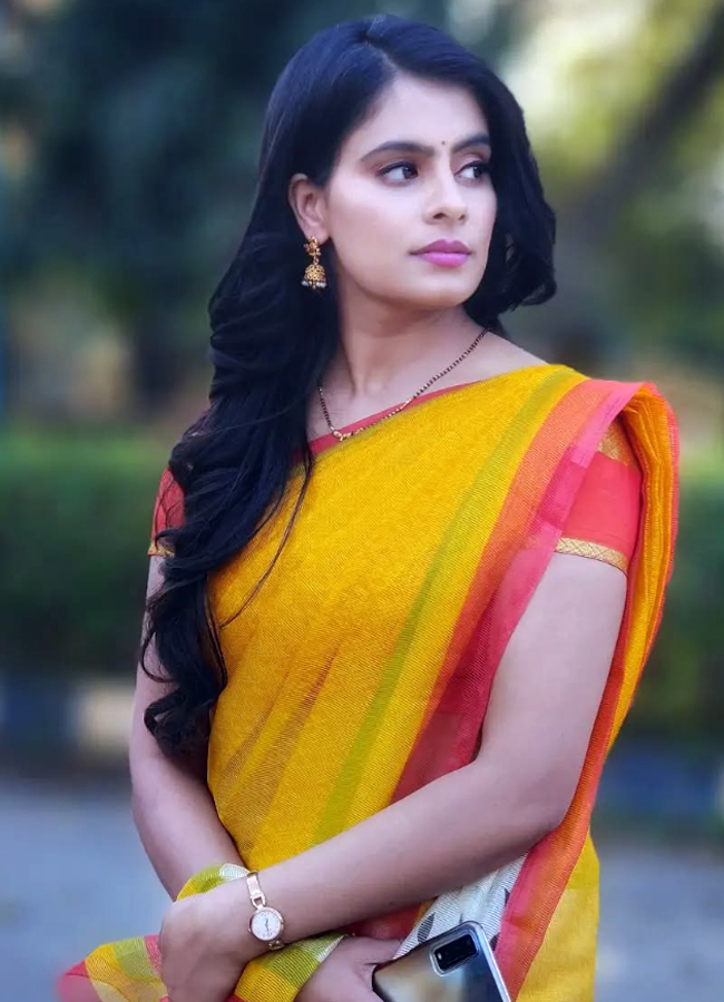 Sobhita_2020.jpg 22