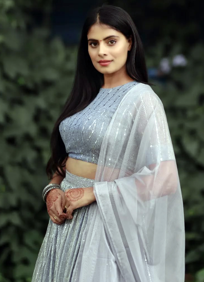 Sobhita_205.jpg 6