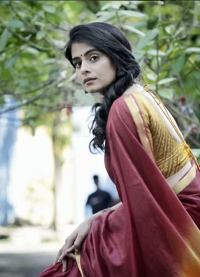 Sobhita_206.jpg 7