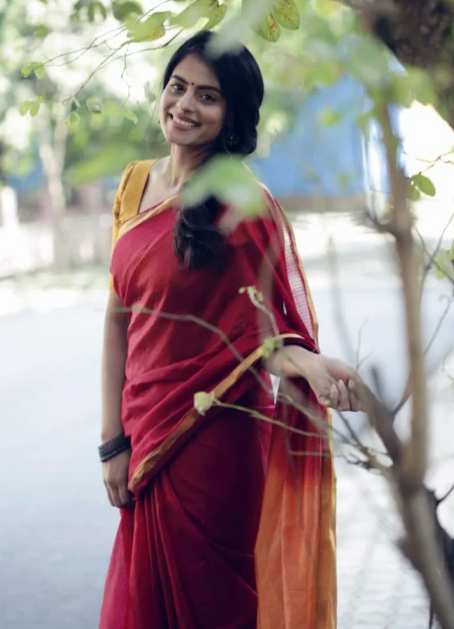 Sobhita_207.jpg 8