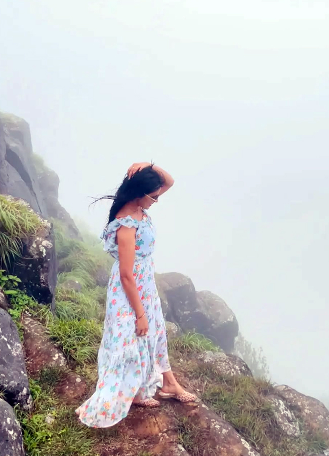 Sobhita_208.jpg 10