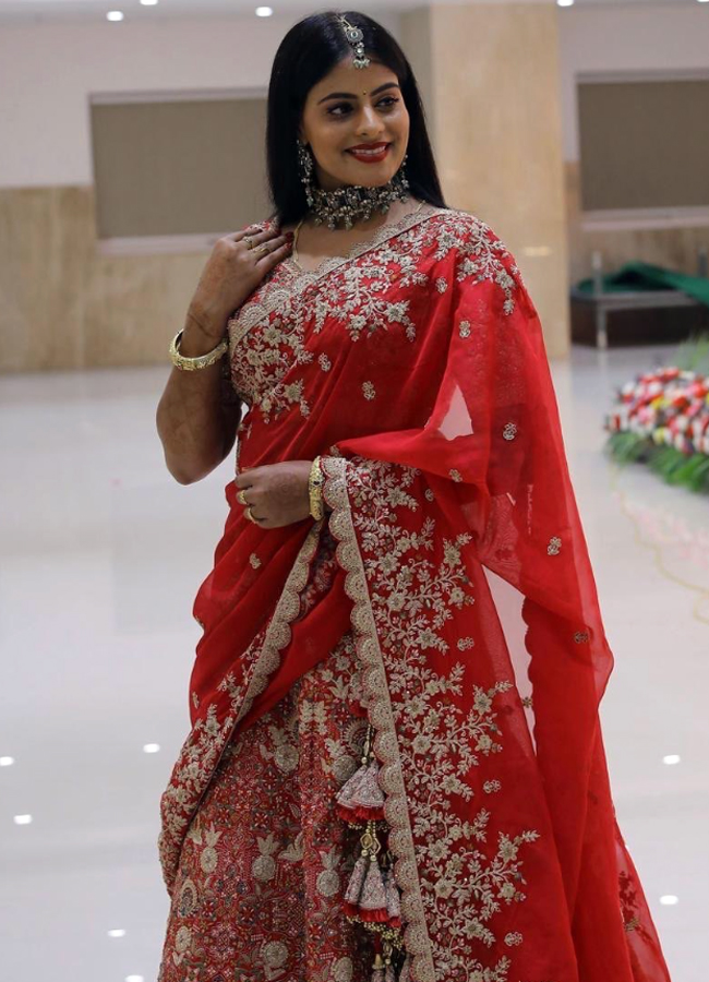 Sobhita_209.jpg 11