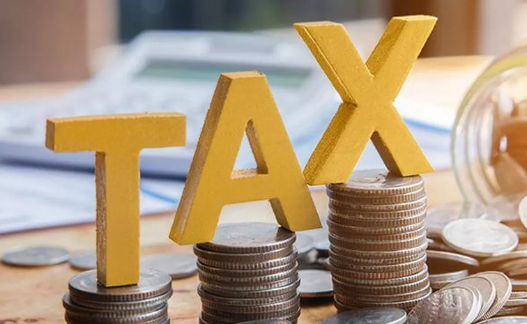 TAX.jpg