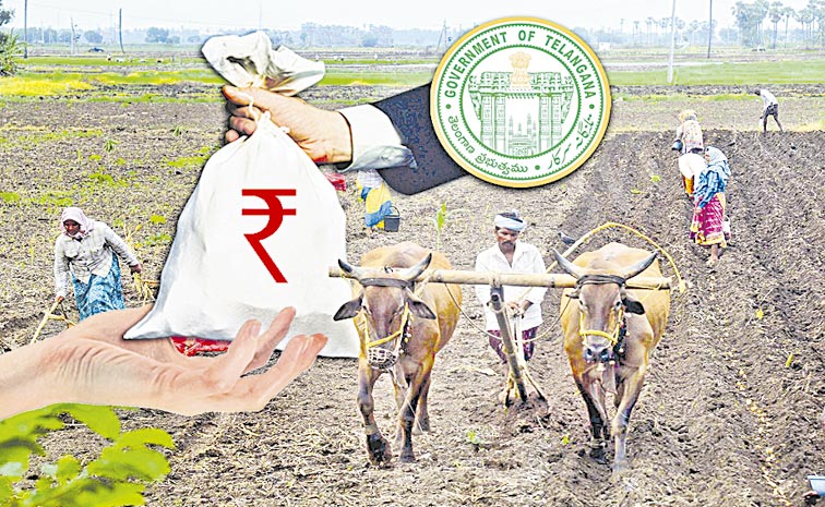 TELANGANA-RYTHU-RUNA-MAFI--.jpg