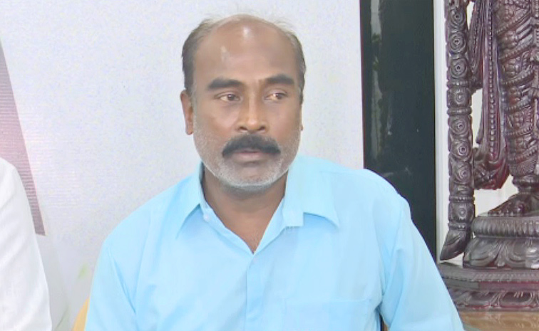 Tirupati.jpg