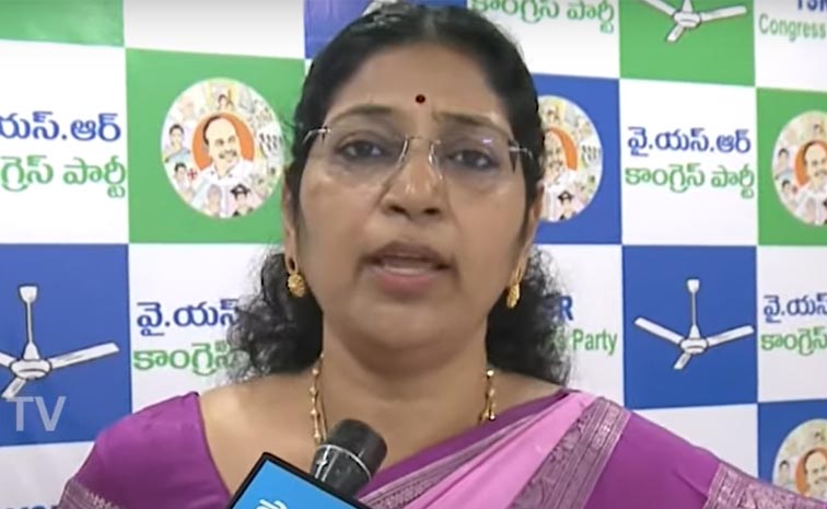 Varudhu-kalynai.jpg