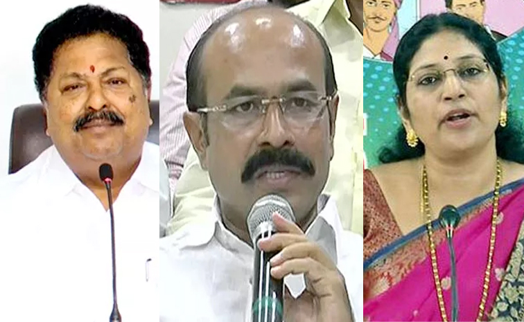 Ysrcp-Leaders-Fires-On-Incr.jpg