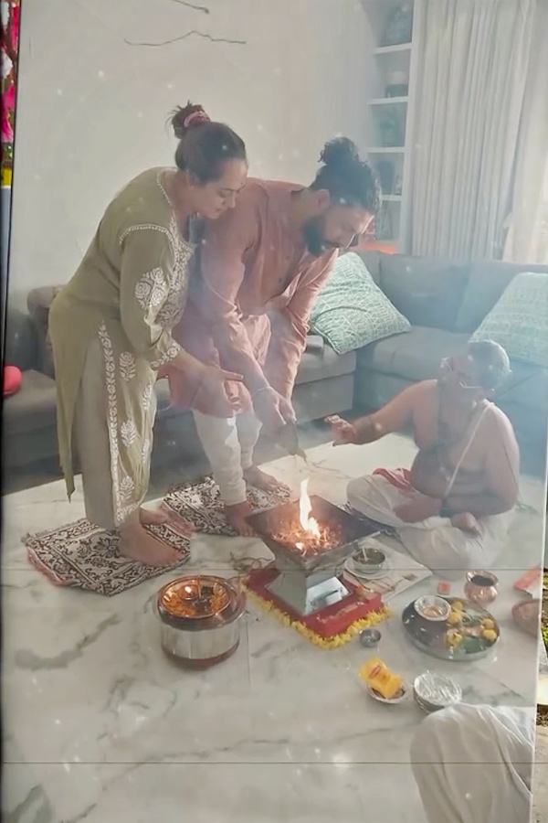 Yuvraj_20Singh_20pens_20Eighth_20anniversary_20wish_20to_20wife_20Hazel_20Keech_20Photos_20_2822_29.jpg 5