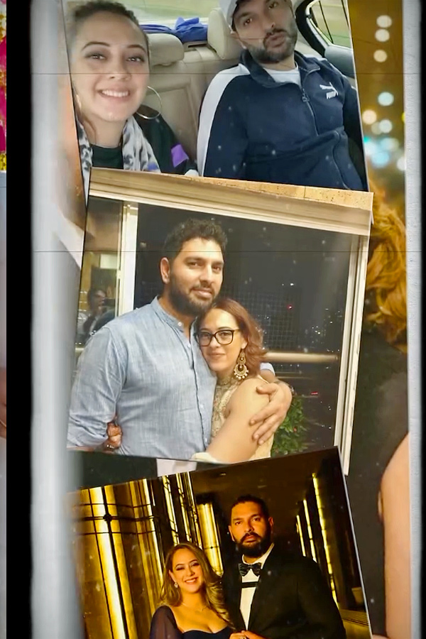 Yuvraj_20Singh_20pens_20Eighth_20anniversary_20wish_20to_20wife_20Hazel_20Keech_20Photos_20_2824_29.jpg 7