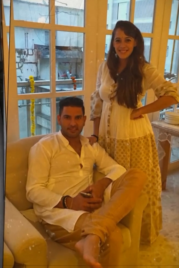 Yuvraj_20Singh_20pens_20Eighth_20anniversary_20wish_20to_20wife_20Hazel_20Keech_20Photos_20_2826_29.jpg 9