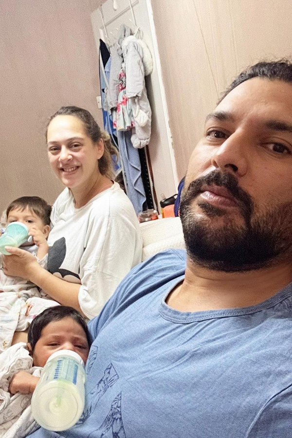 Yuvraj_20Singh_20pens_20Eighth_20anniversary_20wish_20to_20wife_20Hazel_20Keech_20Photos_20_2837_29.jpg 20