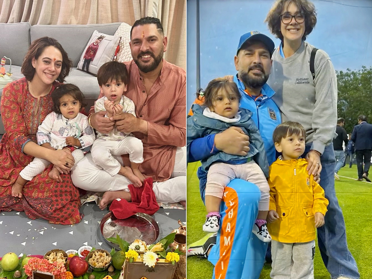 Yuvraj_20Singh_20pens_20Eighth_20anniversary_20wish_20to_20wife_20Hazel_20Keech_20Photos_20_2838_29.jpg 1